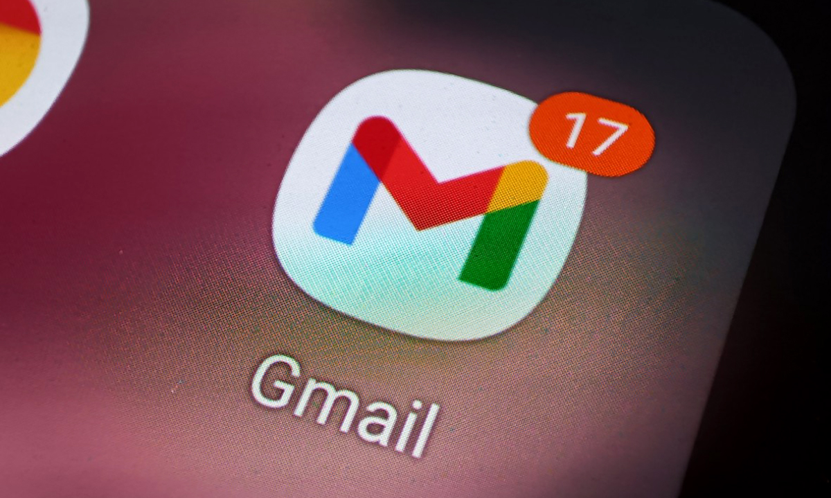 Algumas maneiras de proteger a sua conta do Gmail – Infoloc