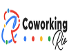 CoworkingRio