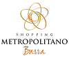 Shopping Metropolitano