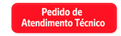 Pedido de Atendimento Técnico
